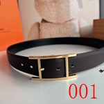 スーパーコピー エルメス ベルト N級 高品質